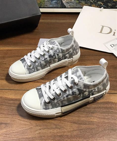 dior low top sneakers women|christian Dior low top sneakers.